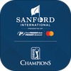 Sanford International