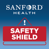 Sanford Safety Shield