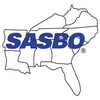 Southeastern ASBO