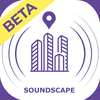 Soundscape