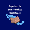 Zapotec SF Ozolotepec Bible