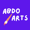 Abdo Arts