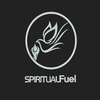 Spiritual Fuel