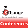 7x24 Exchange Conferences
