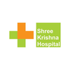SKH - Shree Krishna Hospital