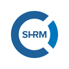 SHRM Certification