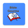 Bible Gourma