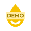 Demo: Simple