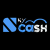 SkyCash – Your Intl Card Now