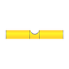 Spirit Level (Bubble level)