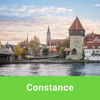 Constance SmartGuide