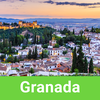 Granada Tour Guide:SmartGuide