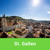 St. Gallen SmartGuide