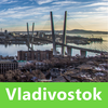 Vladivostok SmartGuide - Audio