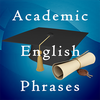 Academic English Phrases