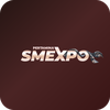 Pertamina SMEXPO