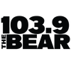 103.9 The Bear