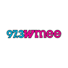 97.3 WMEE