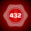 432 Player Plus
