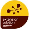 Extension Solution
