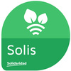 Solis