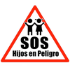 SOS Hijos en Peligro