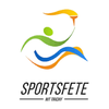 Sportsfete' 22