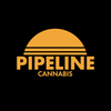 Pipeline Cannabis