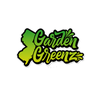 Garden Greenz