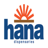 Hana Dispensaries