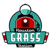 Houston Grass Station