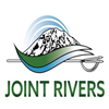 Joint Rivers