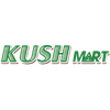 Kushmart