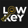 Low Key