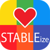 STABLEize