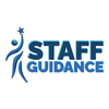 Staff Guidance
