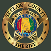 St. Clair County AL Sheriff