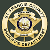 St. Francis County AR Sheriff
