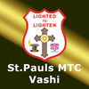 St Pauls MTC Vashi