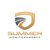 Summer Monitoramento