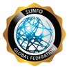 SUNFO Global Federation App