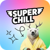 Super Chill