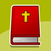 Bible Quiz: Trivia Game