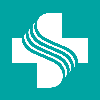 Sutter Health Liver Care App