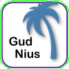Gud Nius