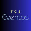 Eventos - Know the Events