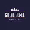 Gitche Gumee Bible Camp