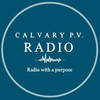 Calvary PV Radio