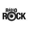 Rádio ROCK