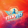 TEKNOFEST